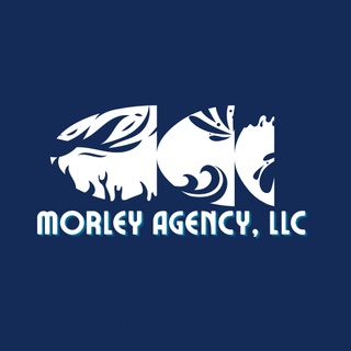 Morley Agency LLC