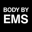 BodybyEms