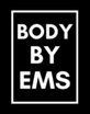 BodybyEms