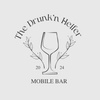 The Drunk’n Heifer Mobile Bar