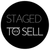 Staged To Sell HTX