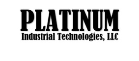 platinum industrial technologies