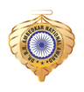 Dr B R Ambedkar National Award 2019