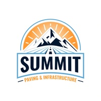 Summit Paving and Infrastructure