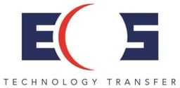 EOS Technology Transfer, LLC