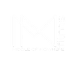 Middle of Nowhere Films
