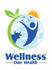 Wellness One Health