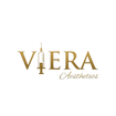 viera-aesthetics.co.uk