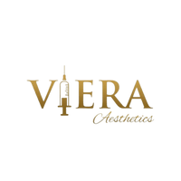viera-aesthetics.co.uk
