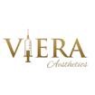 viera-aesthetics.co.uk