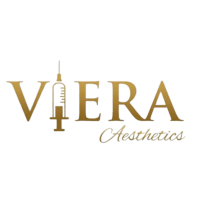 viera-aesthetics.co.uk