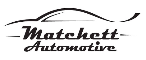 Matchett Automotive