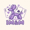Inflatable Magic & More