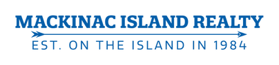 Mackinac Island Realty