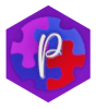 Pathfinders Enrichment Network