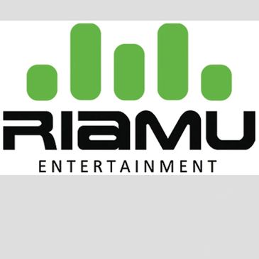RIAMU logo