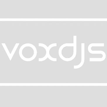 VOX DJs logo