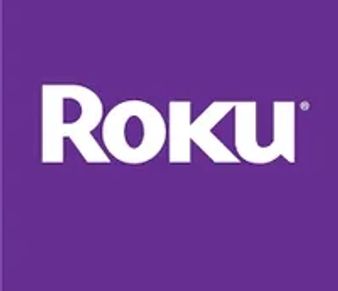 Roku icom