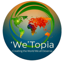wetopia.ca