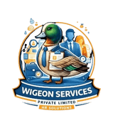 Wigeon Services Private Limited