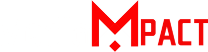 Media Mpact