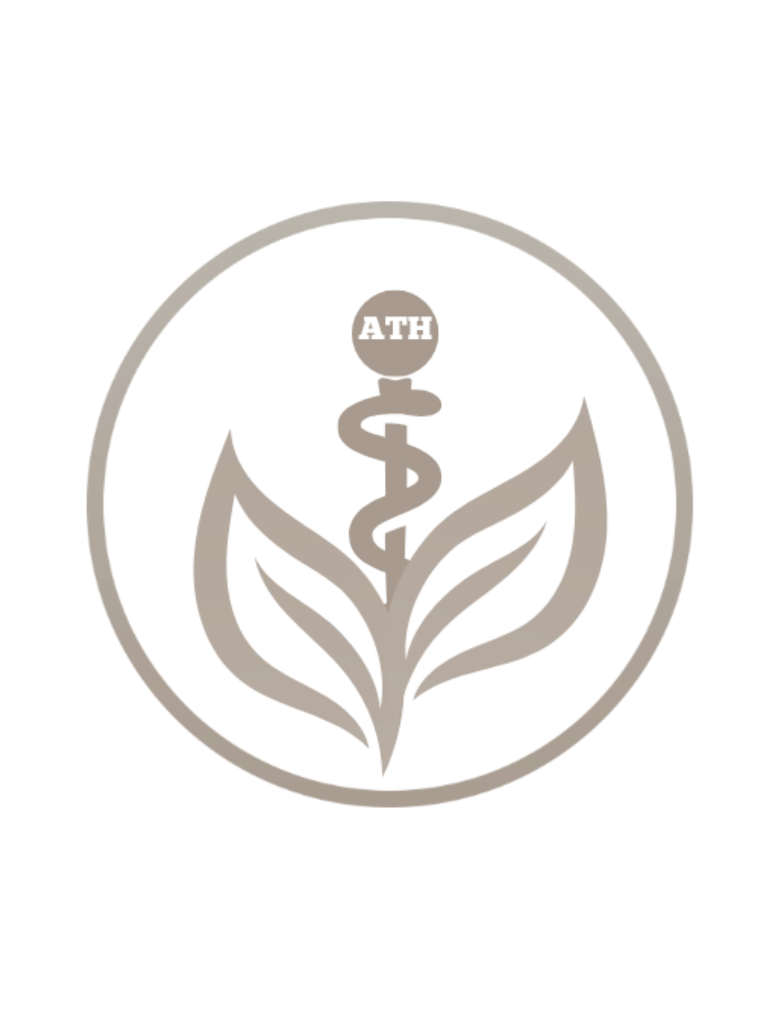 Alive and Thriving Healthcare clinic