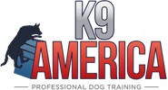 K9 America