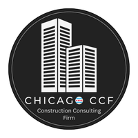 Chicago CCF