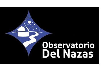 Observatorio del Nazas