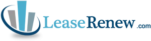 Lease Renew