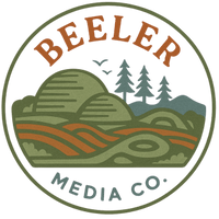 Beeler Media