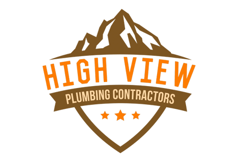 High View Plumbing Contractors