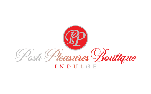 Posh Pleasures 