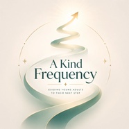 A Kind Frequency