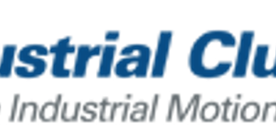 Logo of AmericanSteel Gaskets featuring a stylized 'A' and company name.