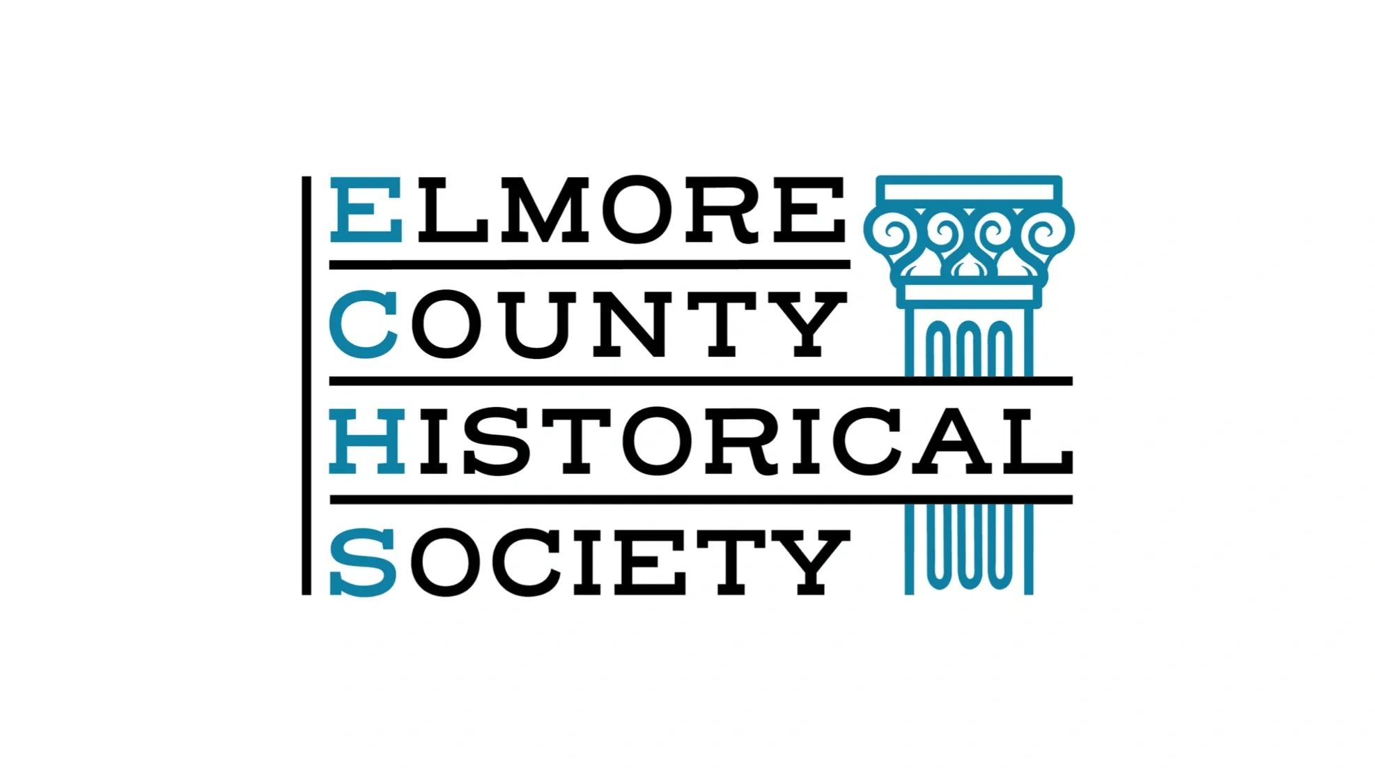Elmore County Historical Society