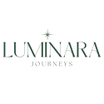 Luminara Journeys