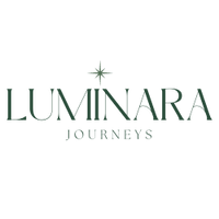 Luminara Journeys