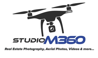 Studio M360