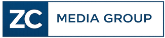 ZC Media Group
