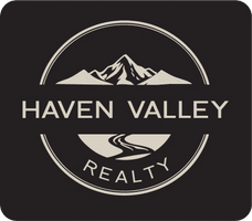 Keslie Astley Real Estate Professional