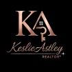 Keslie Astley Real Estate Professional