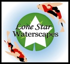 Lone Star Waterscapes