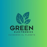 greenelectronicsco.com