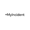 MyIncident