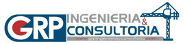 GRP Ingeniería & Consultoría SAS