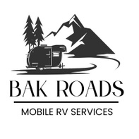 BAK ROADS MOBILE RV SERVICES