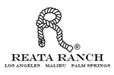 Reata Ranch