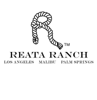 Reata Ranch