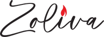 Zoliva